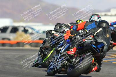 media/Dec-13-2024-2WTD (Fri) [[a46ca814cb]]/1-A Group/Session 4 (Turn 16)/